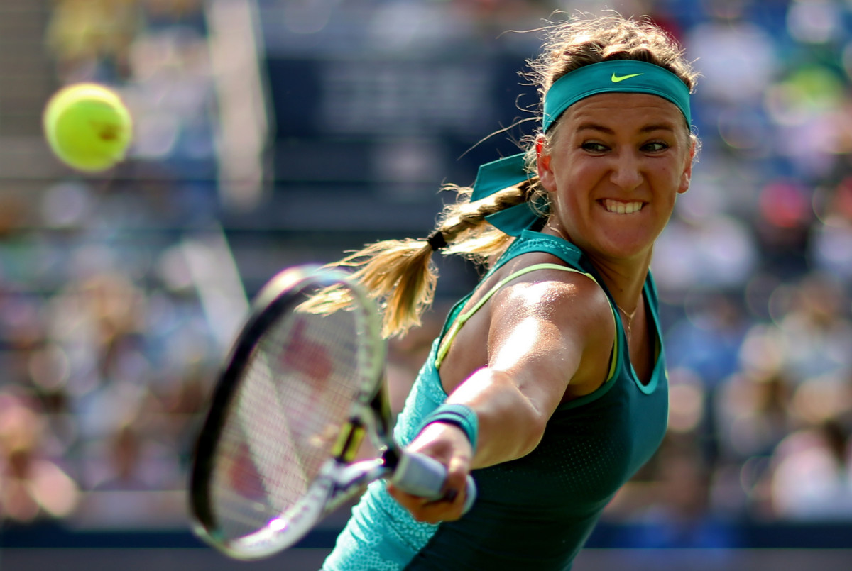 GettyImages-486174326.jpg